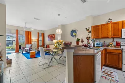 8593 Bay Lilly Loop, Kissimmee, FL 34747 - Photo 13