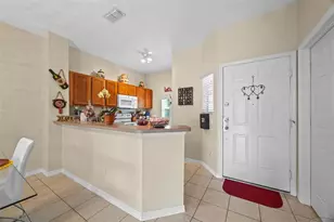 8593 Bay Lilly Loop, Kissimmee, FL 34747 - Photo 11