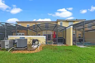 8593 Bay Lilly Loop, Kissimmee, FL 34747 - Photo 41