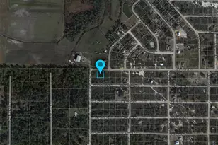 3025 W Stryker Rd, Avon Park, FL 33825 - Photo 3