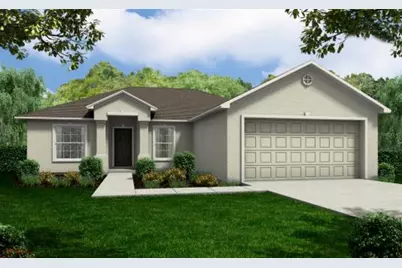 3025 W Stryker Road, Avon Park, FL 33825 - Photo 1