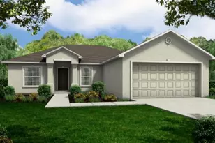 3025 W Stryker Rd, Avon Park, FL 33825 - Photo 1