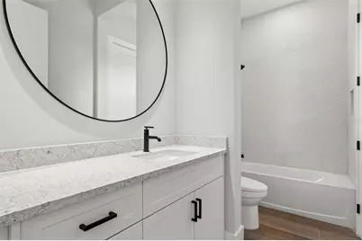 16989 Lucca Lane, Montverde, FL 34756 - Photo 29