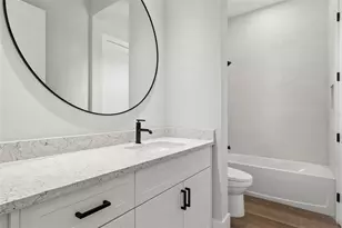 16989 Lucca Ln, Montverde, FL 34756 - Photo 29