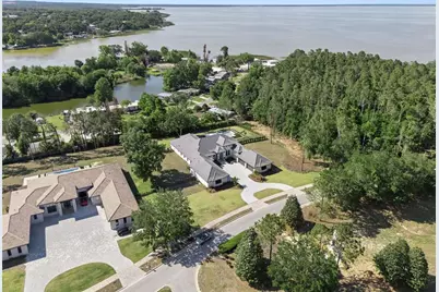 16989 Lucca Lane, Montverde, FL 34756 - Photo 61