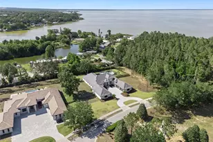 16989 Lucca Ln, Montverde, FL 34756 - Photo 61
