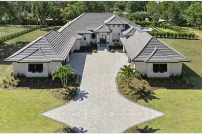 16989 Lucca Lane, Montverde, FL 34756 - Photo 53