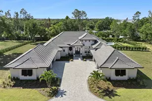 16989 Lucca Ln, Montverde, FL 34756 - Photo 53
