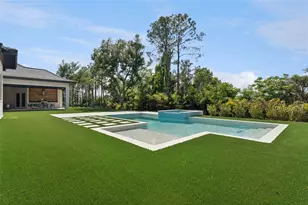 16989 Lucca Ln, Montverde, FL 34756 - Photo 49