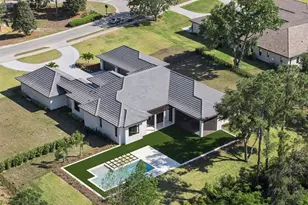 16989 Lucca Ln, Montverde, FL 34756 - Photo 57