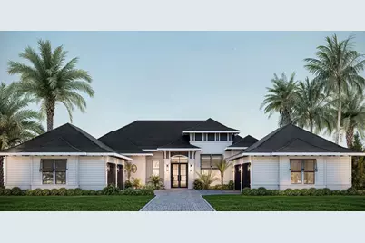 16989 Lucca Lane, Montverde, FL 34756 - Photo 1