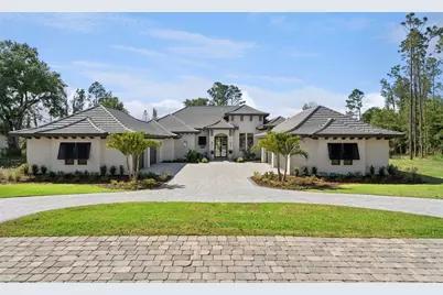 16989 Lucca Lane, Montverde, FL 34756 - Photo 1