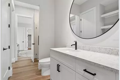16989 Lucca Lane, Montverde, FL 34756 - Photo 25