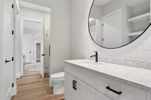 16989 Lucca Ln, Montverde, FL 34756 - Photo 25