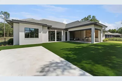 16989 Lucca Lane, Montverde, FL 34756 - Photo 51