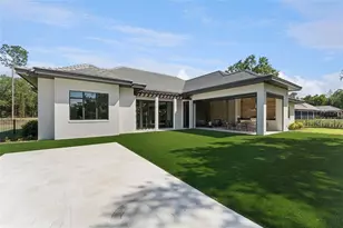 16989 Lucca Ln, Montverde, FL 34756 - Photo 51