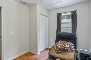 9400 SW 21st St, Bushnell, FL 33513 - Photo 19