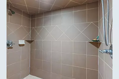 9400 SW 21st Street, Bushnell, FL 33513 - Photo 17