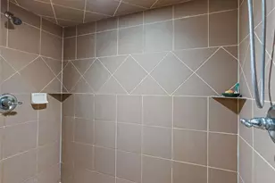 9400 SW 21st St, Bushnell, FL 33513 - Photo 17