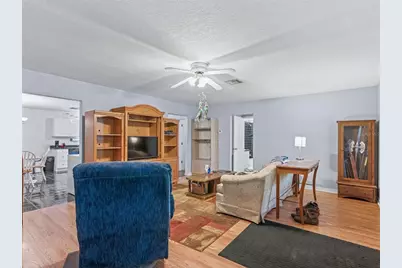 9400 SW 21st Street, Bushnell, FL 33513 - Photo 5