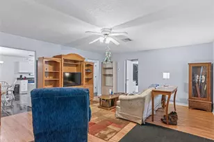 9400 SW 21st St, Bushnell, FL 33513 - Photo 5