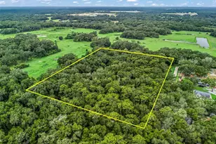 9400 SW 21st St, Bushnell, FL 33513 - Photo 3