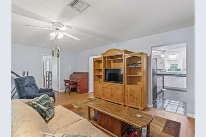 9400 SW 21st Street, Bushnell, FL 33513 - Photo 7