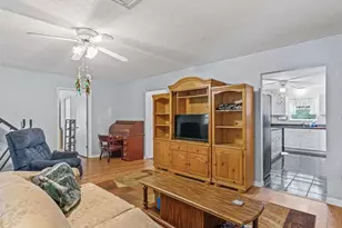 9400 SW 21st St, Bushnell, FL 33513 - Photo 7