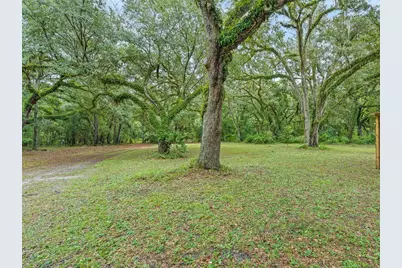 9400 SW 21st Street, Bushnell, FL 33513 - Photo 27