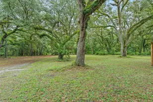 9400 SW 21st St, Bushnell, FL 33513 - Photo 27