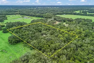 9400 SW 21st St, Bushnell, FL 33513 - Photo 33