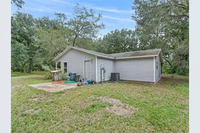 9400 SW 21st Street, Bushnell, FL 33513 - Photo 25