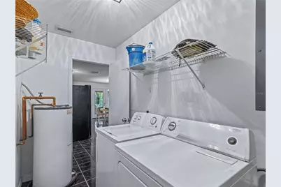 9400 SW 21st Street, Bushnell, FL 33513 - Photo 21