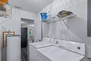 9400 SW 21st St, Bushnell, FL 33513 - Photo 21