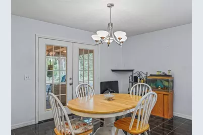 9400 SW 21st Street, Bushnell, FL 33513 - Photo 11