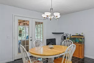 9400 SW 21st St, Bushnell, FL 33513 - Photo 11