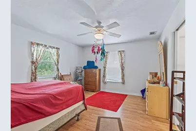 9400 SW 21st Street, Bushnell, FL 33513 - Photo 15