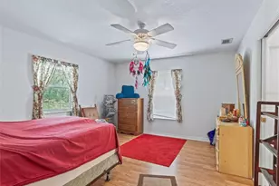 9400 SW 21st St, Bushnell, FL 33513 - Photo 15