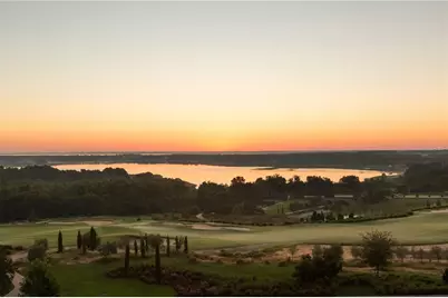 16039 Pendio Drive, Montverde, FL 34756 - Photo 9