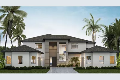 16039 Pendio Drive, Montverde, FL 34756 - Photo 1