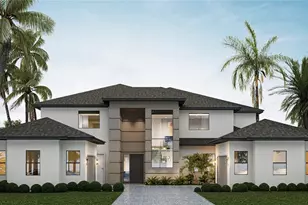 16039 Pendio Dr, Montverde, FL 34756 - Photo 1