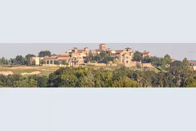 16039 Pendio Drive, Montverde, FL 34756 - Photo 5