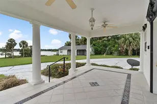 211 S Central Ave, Umatilla, FL 32784 - Photo 37