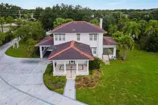 211 S Central Ave, Umatilla, FL 32784 - Photo 47