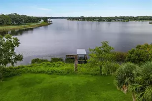 211 S Central Ave, Umatilla, FL 32784 - Photo 55