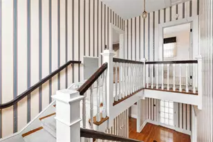 211 S Central Ave, Umatilla, FL 32784 - Photo 23