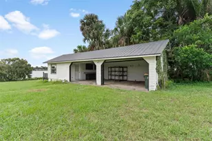 211 S Central Ave, Umatilla, FL 32784 - Photo 41