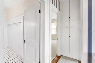 211 S Central Ave, Umatilla, FL 32784 - Photo 27