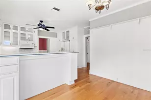 211 S Central Ave, Umatilla, FL 32784 - Photo 19