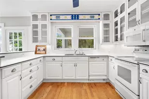 211 S Central Ave, Umatilla, FL 32784 - Photo 15